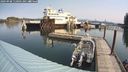./images/quadra/hbidock/20240908/hbidock20240908_110001M.jpg