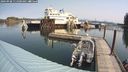 ./images/quadra/hbidock/20240908/hbidock20240908_111000M.jpg