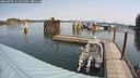 ./images/quadra/hbidock/20240908/hbidock20240908_111501M.jpg