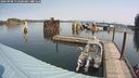 ./images/quadra/hbidock/20240908/hbidock20240908_112500M.jpg