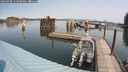 ./images/quadra/hbidock/20240908/hbidock20240908_113000M.jpg