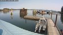./images/quadra/hbidock/20240908/hbidock20240908_113001M.jpg