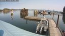 ./images/quadra/hbidock/20240908/hbidock20240908_113501M.jpg