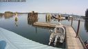 ./images/quadra/hbidock/20240908/hbidock20240908_114000M.jpg