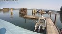 ./images/quadra/hbidock/20240908/hbidock20240908_115000M.jpg