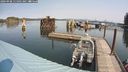 ./images/quadra/hbidock/20240908/hbidock20240908_115002M.jpg
