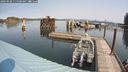 ./images/quadra/hbidock/20240908/hbidock20240908_115500M.jpg