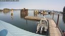 ./images/quadra/hbidock/20240908/hbidock20240908_115501M.jpg