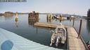 ./images/quadra/hbidock/20240908/hbidock20240908_120500M.jpg