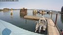 ./images/quadra/hbidock/20240908/hbidock20240908_121501M.jpg