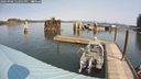 ./images/quadra/hbidock/20240908/hbidock20240908_122502M.jpg