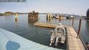./images/quadra/hbidock/20240908/hbidock20240908_123000M.jpg