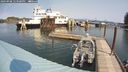 ./images/quadra/hbidock/20240908/hbidock20240908_123500M.jpg