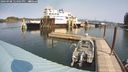 ./images/quadra/hbidock/20240908/hbidock20240908_124001M.jpg