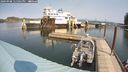 ./images/quadra/hbidock/20240908/hbidock20240908_125001M.jpg