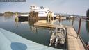 ./images/quadra/hbidock/20240908/hbidock20240908_125500M.jpg