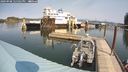 ./images/quadra/hbidock/20240908/hbidock20240908_125502M.jpg