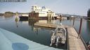 ./images/quadra/hbidock/20240908/hbidock20240908_130001M.jpg