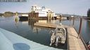 ./images/quadra/hbidock/20240908/hbidock20240908_130500M.jpg