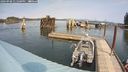 ./images/quadra/hbidock/20240908/hbidock20240908_131501M.jpg