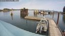./images/quadra/hbidock/20240908/hbidock20240908_132001M.jpg