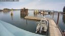 ./images/quadra/hbidock/20240908/hbidock20240908_132501M.jpg