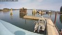 ./images/quadra/hbidock/20240908/hbidock20240908_133002M.jpg