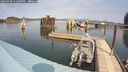 ./images/quadra/hbidock/20240908/hbidock20240908_133500M.jpg