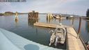 ./images/quadra/hbidock/20240908/hbidock20240908_134000M.jpg