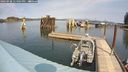 ./images/quadra/hbidock/20240908/hbidock20240908_134001M.jpg