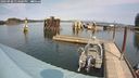 ./images/quadra/hbidock/20240908/hbidock20240908_134500M.jpg