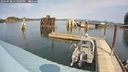 ./images/quadra/hbidock/20240908/hbidock20240908_135001M.jpg