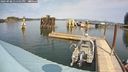 ./images/quadra/hbidock/20240908/hbidock20240908_135501M.jpg