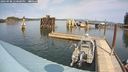 ./images/quadra/hbidock/20240908/hbidock20240908_140000M.jpg