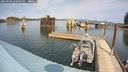 ./images/quadra/hbidock/20240908/hbidock20240908_140001M.jpg