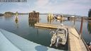 ./images/quadra/hbidock/20240908/hbidock20240908_141000M.jpg