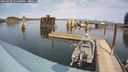 ./images/quadra/hbidock/20240908/hbidock20240908_141500M.jpg