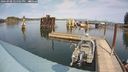 ./images/quadra/hbidock/20240908/hbidock20240908_141501M.jpg