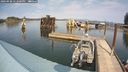 ./images/quadra/hbidock/20240908/hbidock20240908_142001M.jpg