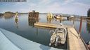 ./images/quadra/hbidock/20240908/hbidock20240908_142500M.jpg