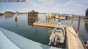 ./images/quadra/hbidock/20240908/hbidock20240908_143000M.jpg