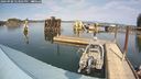./images/quadra/hbidock/20240908/hbidock20240908_143002M.jpg