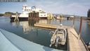 ./images/quadra/hbidock/20240908/hbidock20240908_143500M.jpg