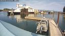 ./images/quadra/hbidock/20240908/hbidock20240908_143501M.jpg