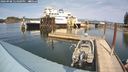 ./images/quadra/hbidock/20240908/hbidock20240908_144000M.jpg