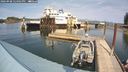 ./images/quadra/hbidock/20240908/hbidock20240908_144002M.jpg