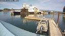 ./images/quadra/hbidock/20240908/hbidock20240908_145500M.jpg