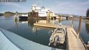 ./images/quadra/hbidock/20240908/hbidock20240908_150001M.jpg