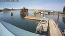 ./images/quadra/hbidock/20240908/hbidock20240908_151001M.jpg