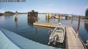 ./images/quadra/hbidock/20240908/hbidock20240908_151500M.jpg